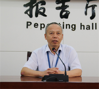 正信集团董事长_长信集团董事长日照