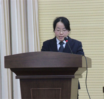 正信集团董事长_长信集团董事长日照(3)