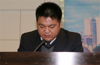 正信集团董事长_长信集团董事长日照(2)